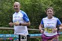 Maratonina 2016 - Cossogno - Simone Rossi - 030